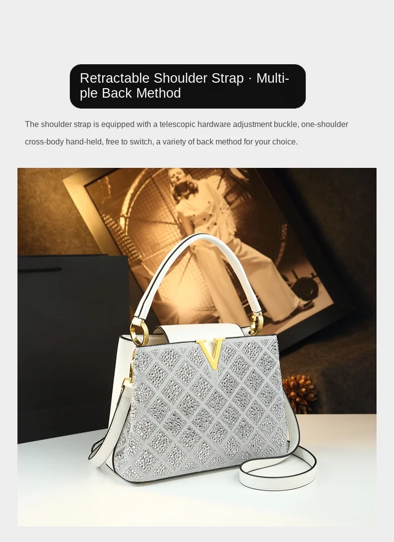 S7382a5de2ec54823b7dd529f603fbffb3