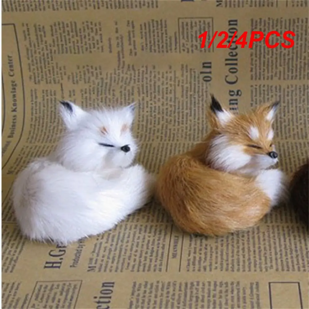 

1/2/4 шт., декоративная игрушка для автомобиля
