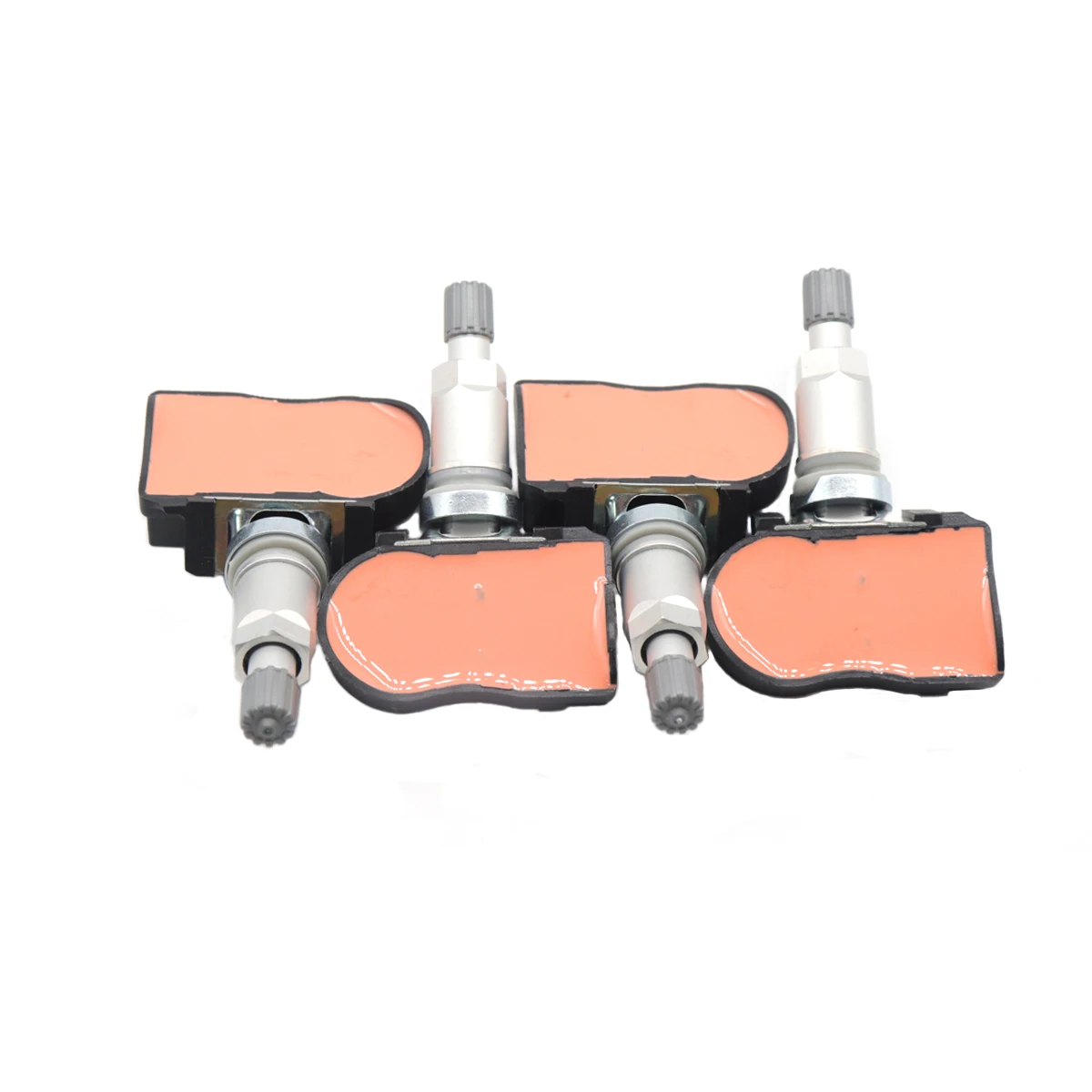 ڵ TPMS Ÿ̾ з  , ֻ Ƽ ƽø NV200 Ʈ , 315mhz, 40700-3AN0A