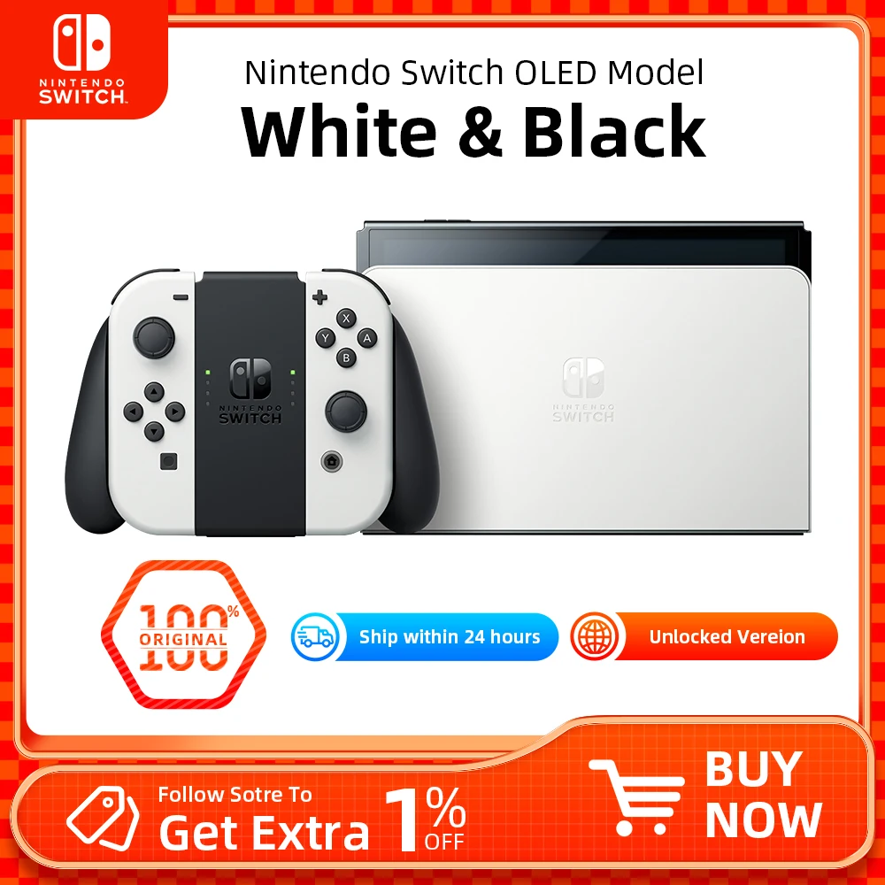 Nintendo Switch Consoles Sale Near Buy Digital Nintendo Switch Games