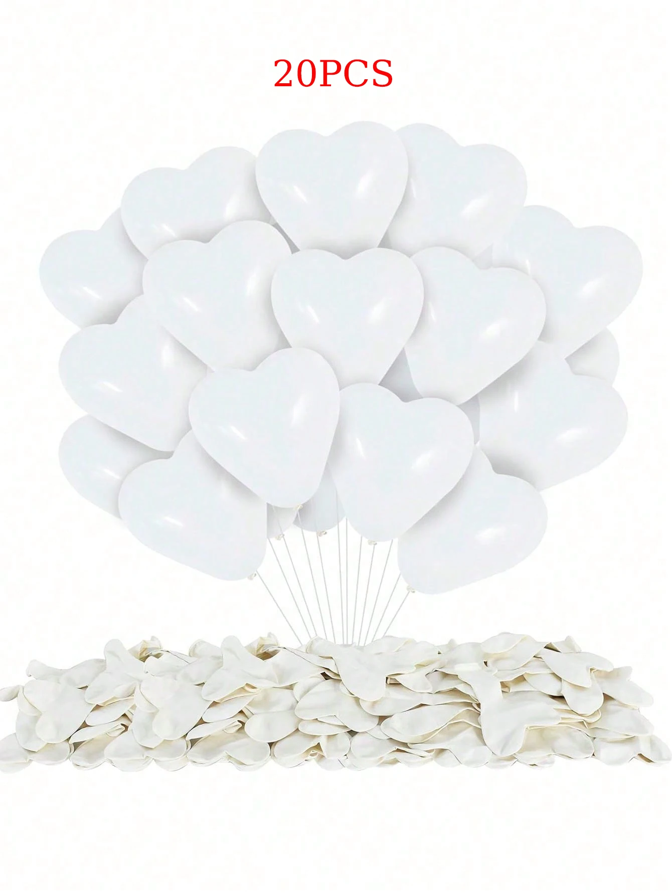 Les Meilleurs Casques Vélo Lumineux : Notre Guide 2025