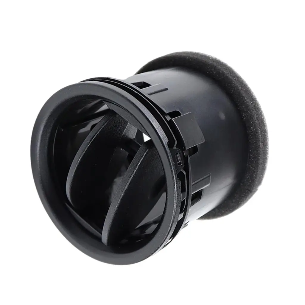 ڵ ú ׼, 8L3893Louver ũ Ʈ 004-2008 06-08