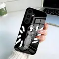 Black9