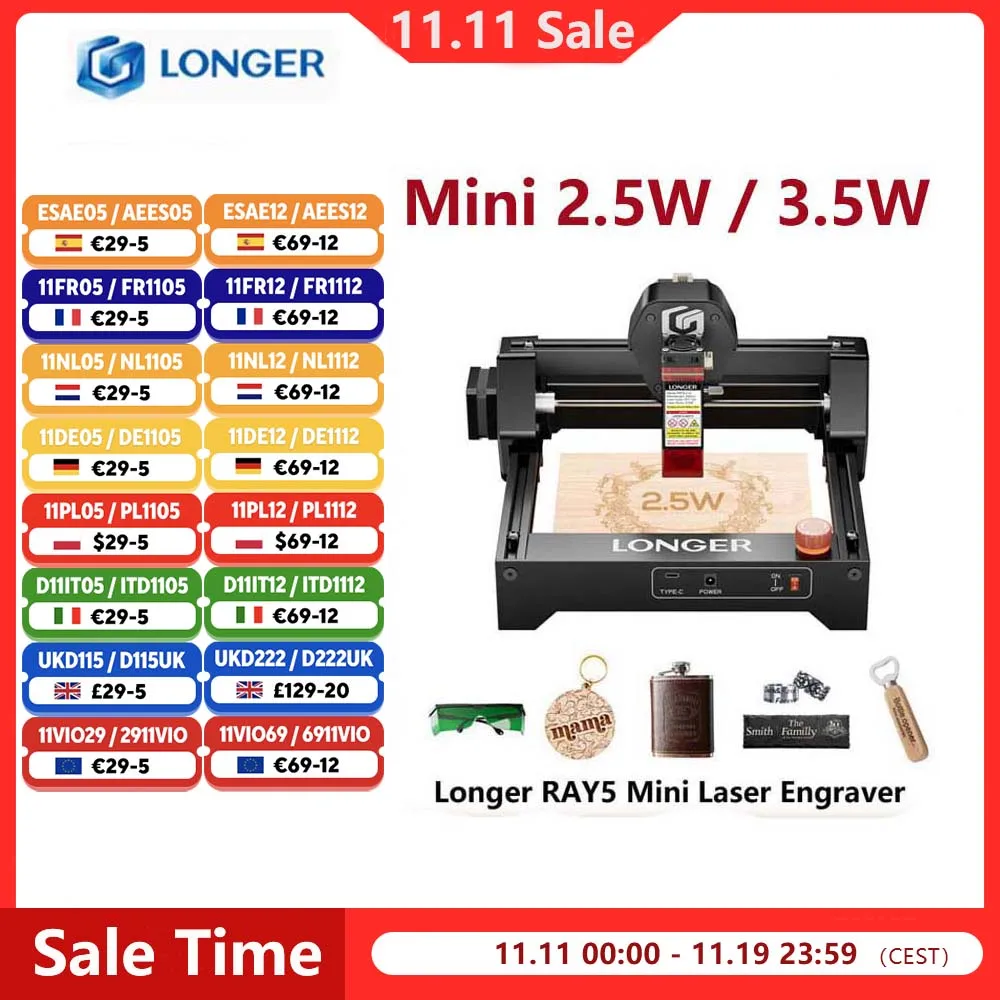 s.click.aliexpress.com