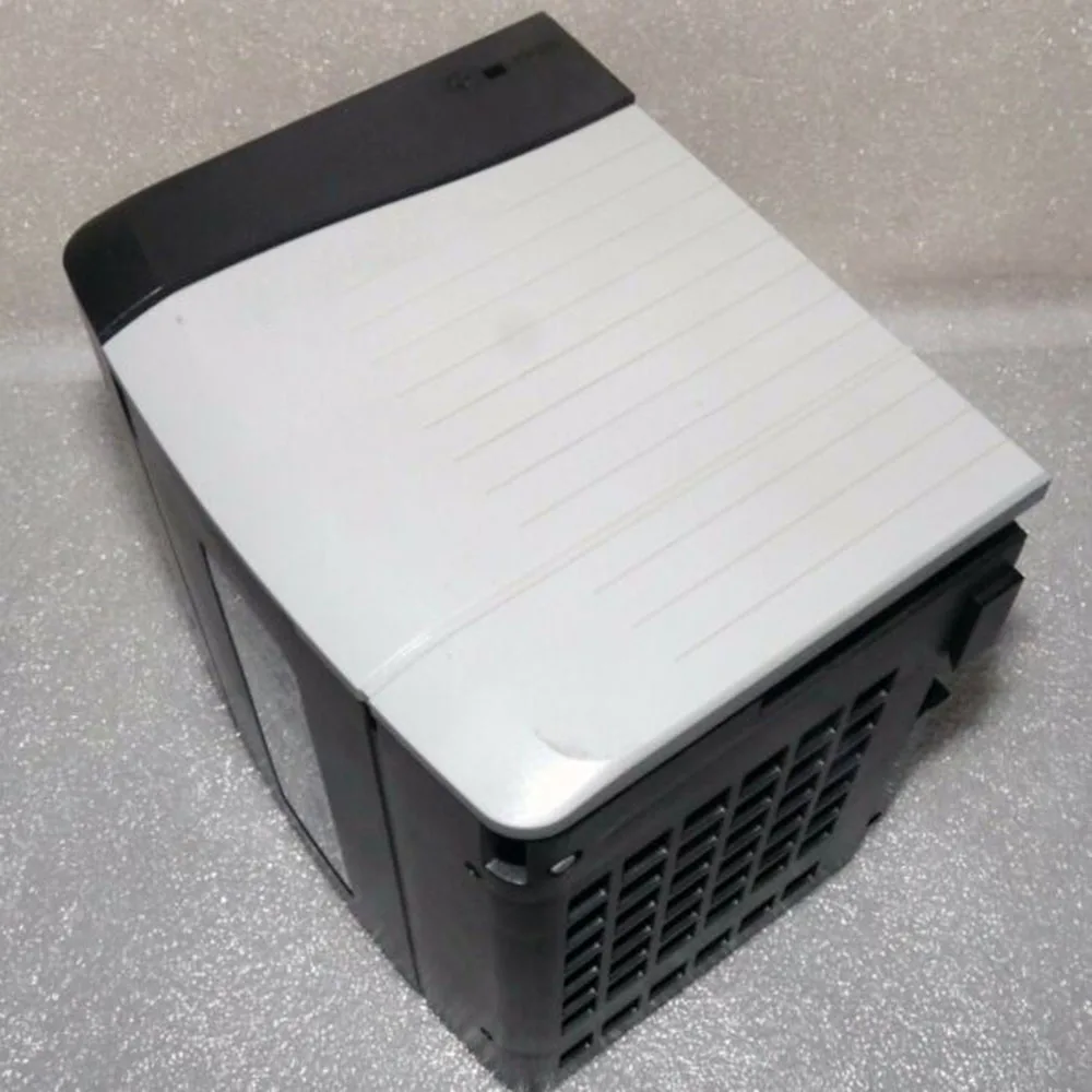 

For 1756-PB72 Power Supply Module