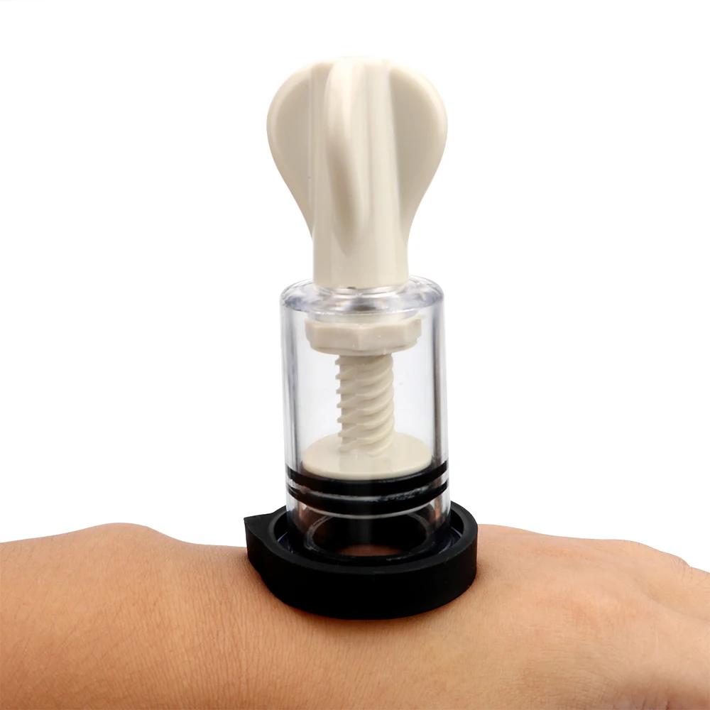 SM Electric Shock Nipple Sucker Clamps Clit Clip Vacuum Pump Electro Stimulate Breast Booster Body Therapy For Woman Orgasm electro sex toys electric sex toys