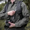 PGYTECH Camera Strap Backpack Camera Sling 360° Rotation Upgrade Design Strap for DSLR SLR and Mirrorless Cameras 3
