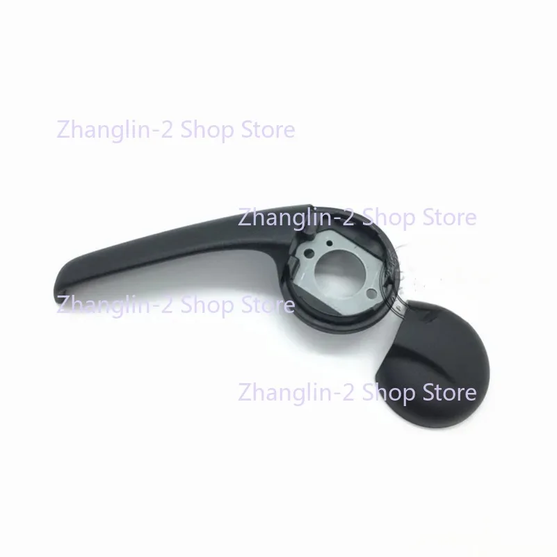 For Honda 8th generation Civic 2006-2011 Main Driver Seat Height Adjustment Handle Original