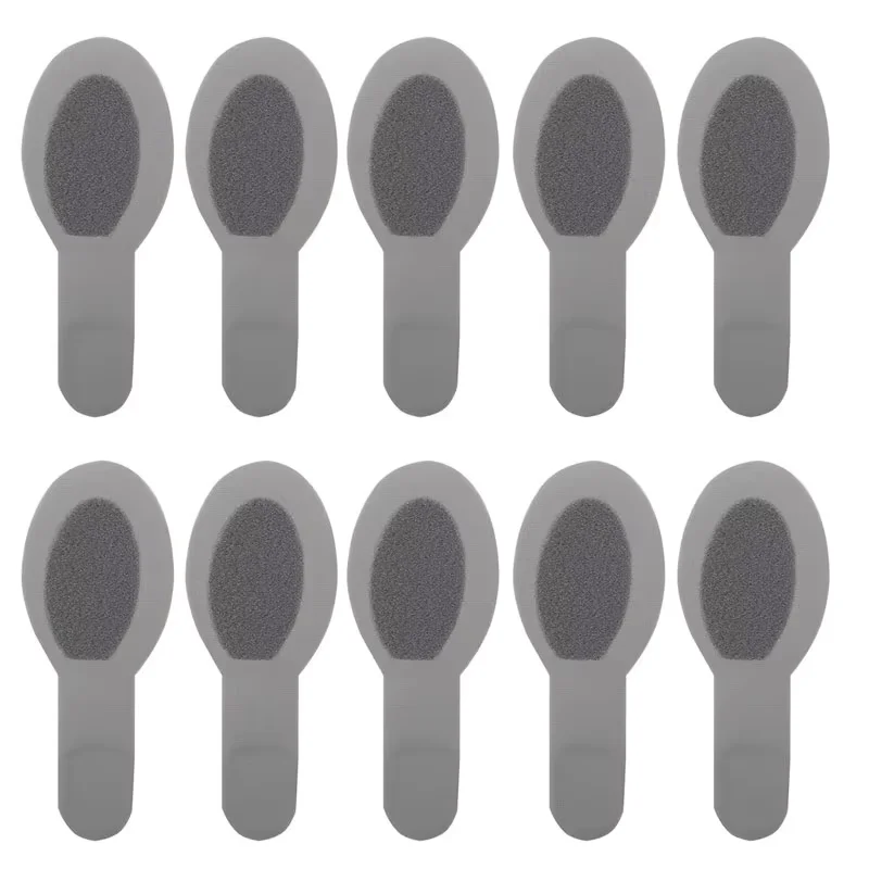 Grigio-10PZ