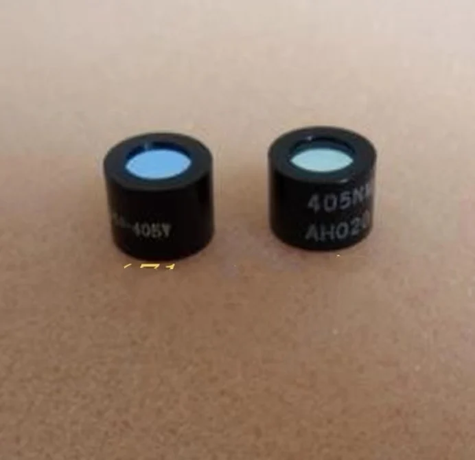 

Kehua ST-360 filter 340nm405nm496nm510nm530nm560nm562nm new original