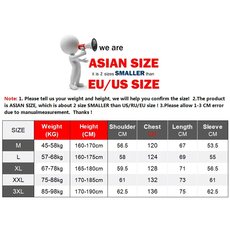 Slide image 0894277d99f6441ea1571e7eb21fc501