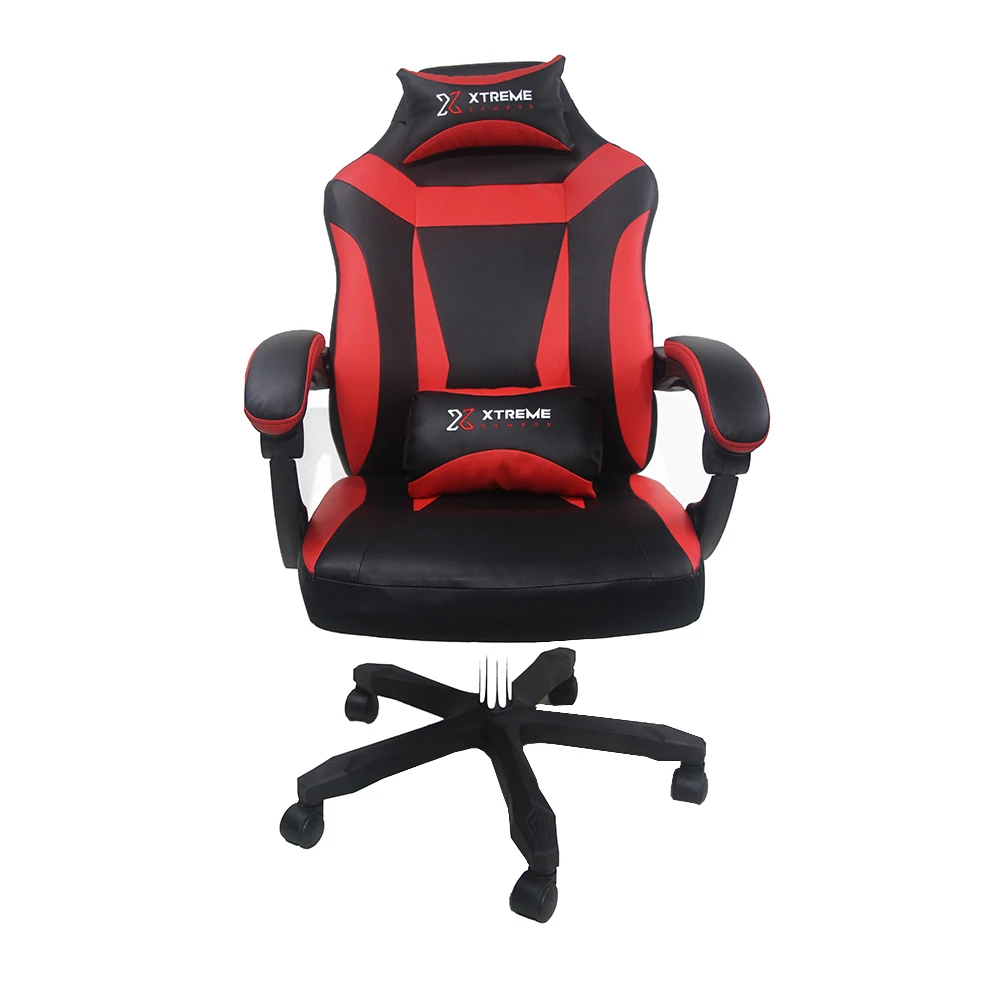 Supra chair gaming chair Clearance
