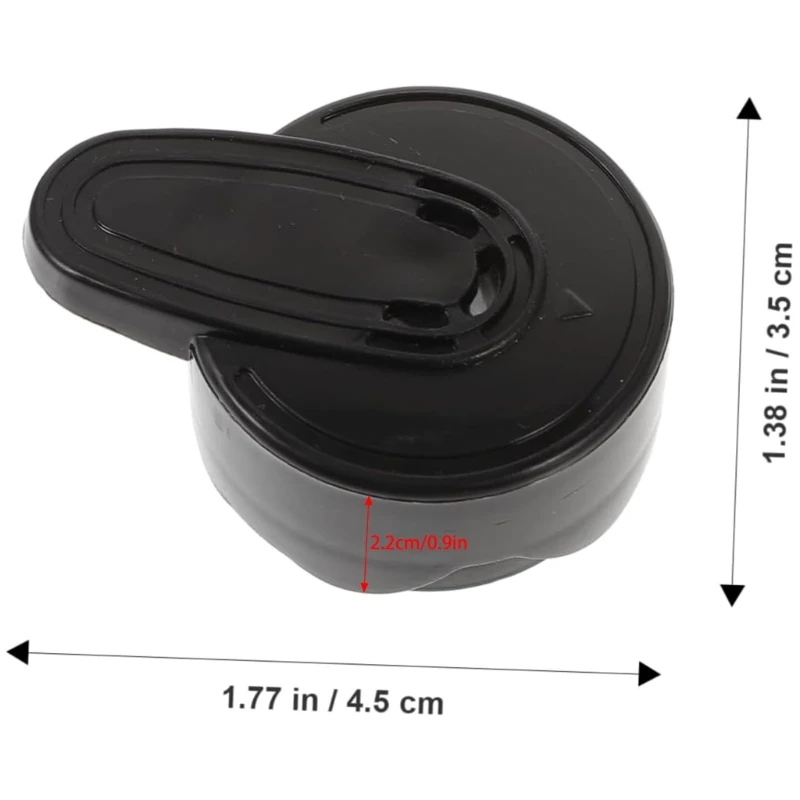 Рисунок 6 - Прочное уплотнение поплавковых