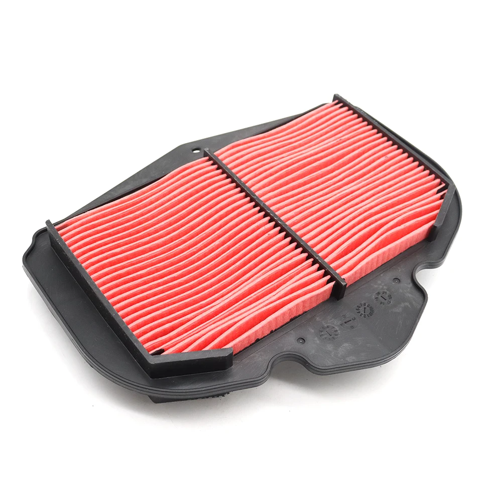 Yamaha XT1200 XT1200Z ZE Super Tenere 2010-2018 2019 2020 ���� ���� Ŭ���� �׼����� �� ������� ������ ���� ����