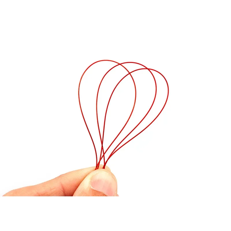 Slide image a42bf43a8884484f8706b5dd872650d2