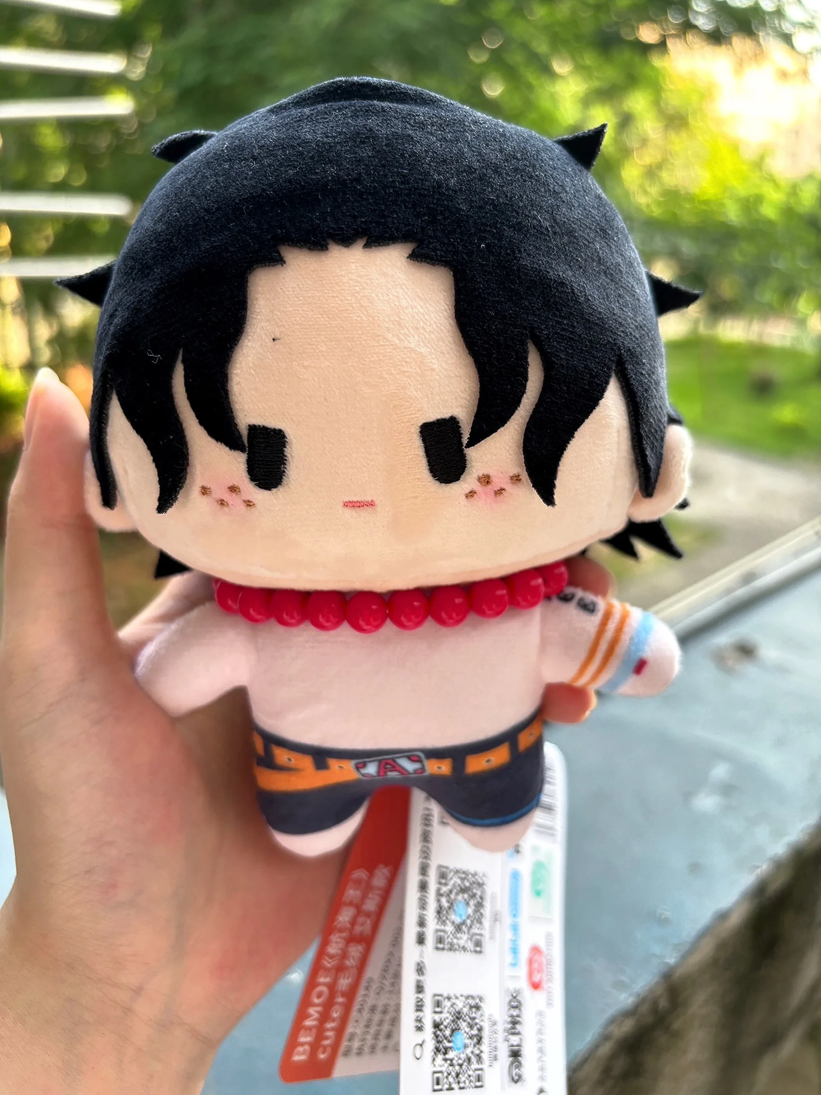 S7383d44a5c8847e68a1993d3076294b4Z - One Piece Shop