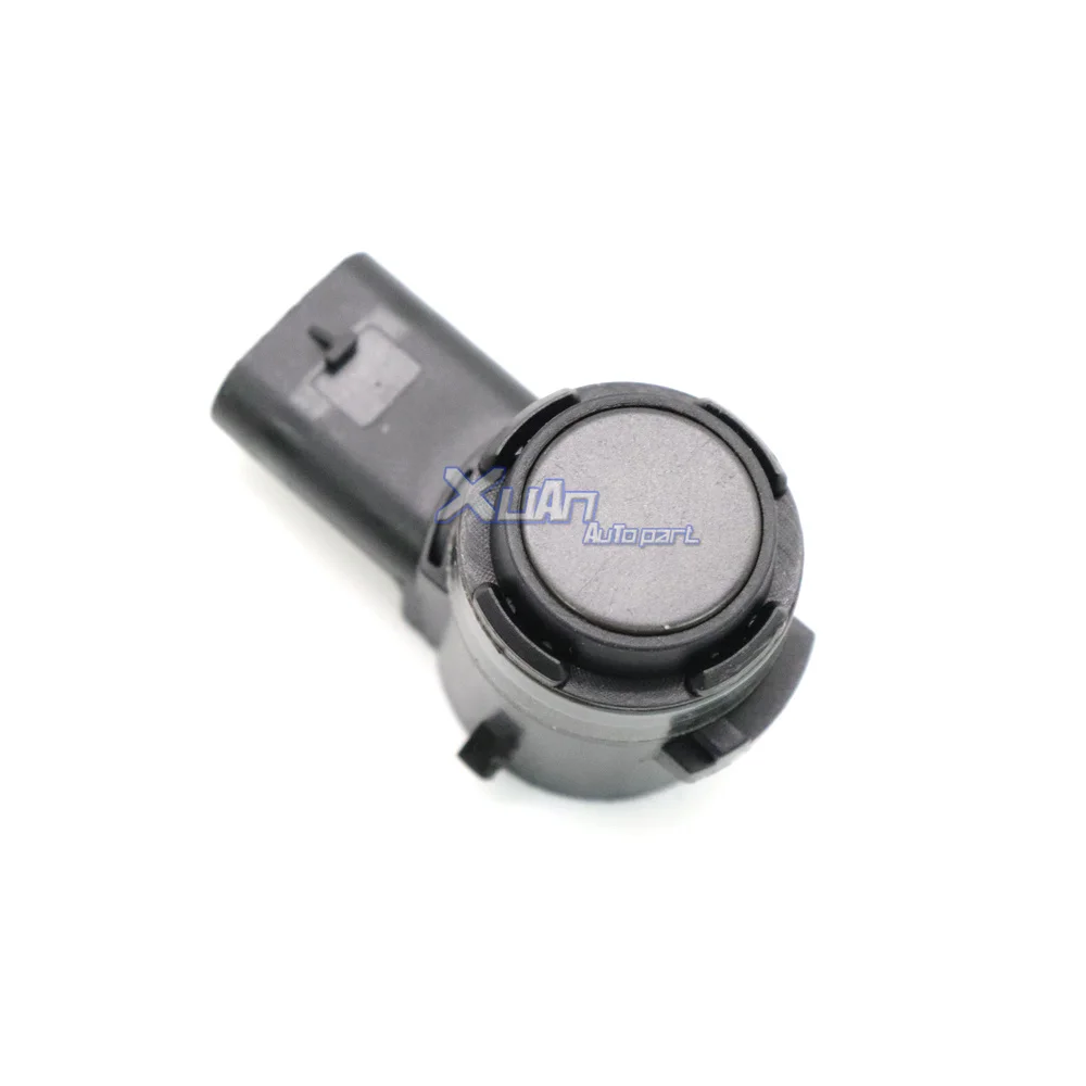 Car PDC Parking Sensor A0009059300 For Mercedes Benz W156 W168 W203 S203 CL203 CLK C209 C117 ML GL W166