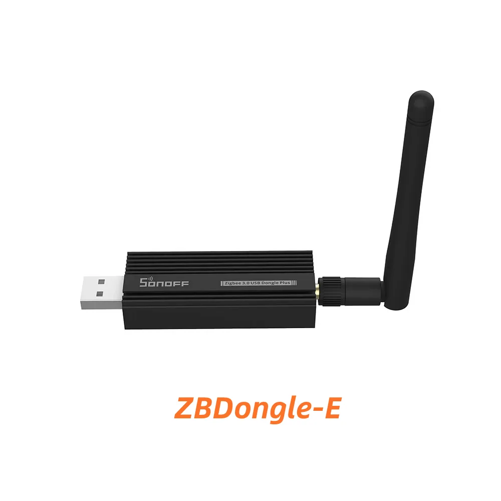 ZBDongle-E
