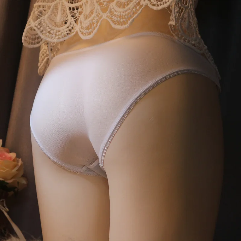Lace Lingerie Adjustable Waist Underwear Crossdresser Transgender Shemale Camel Toe Panty False Vagina Panties Fake Vagina Brief mens underwear