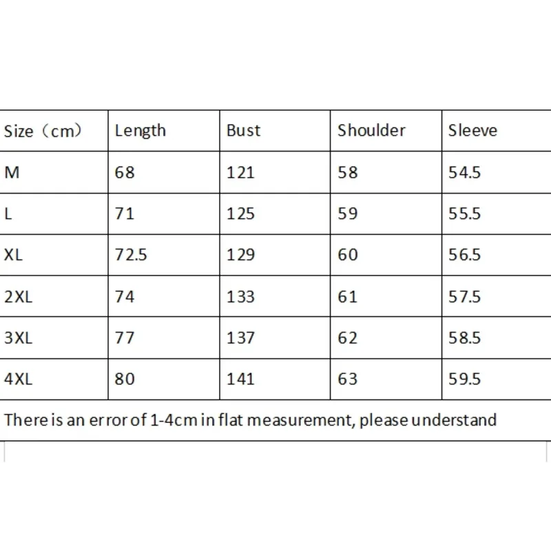 Stitch Disney 100th Aniversary Plush Coats Casual Loose Zipper Coats Solid Large Ear Design Jackets Cardigan For Women