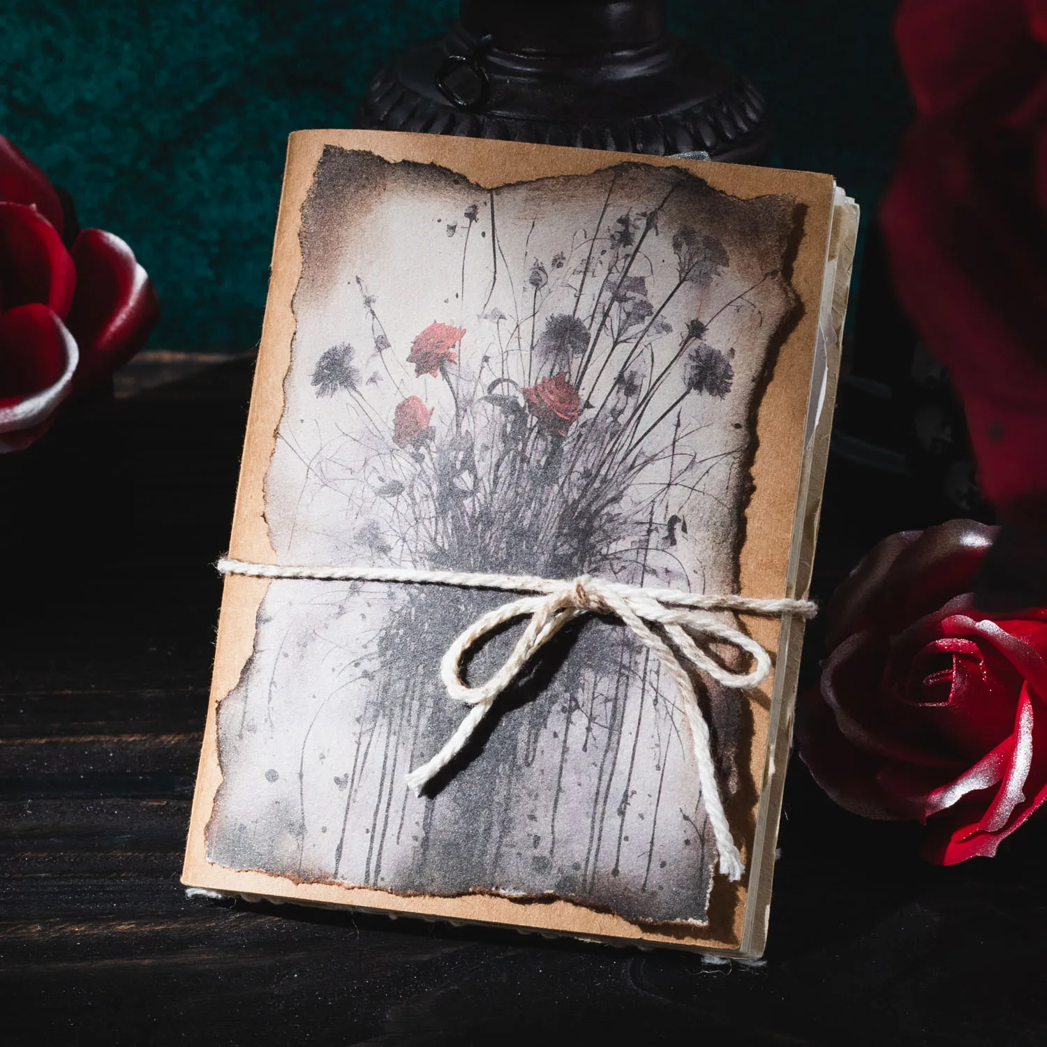 ���� ���� �ø��� ��Ƽ�� ��ũ �ö�� ���� ����, ũ������Ƽ�� DIY ��ũ ���� �ݶ��� ��� ����, 30 ��