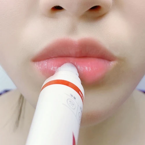 내추럴 핑크 세럼 입술, 핑크 프레쉬 리페어, 다크 립 젤 리무버, 라이트닝 에센스 크림 밤, 미세 라인 브라이트닝, 립 각질 제거제 3