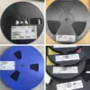 MC6845P DIP40 MC68705U3CS Electronic Components MC68B09EP MC68B09P MC68B21CP MC68B21P New Original MC68B701S