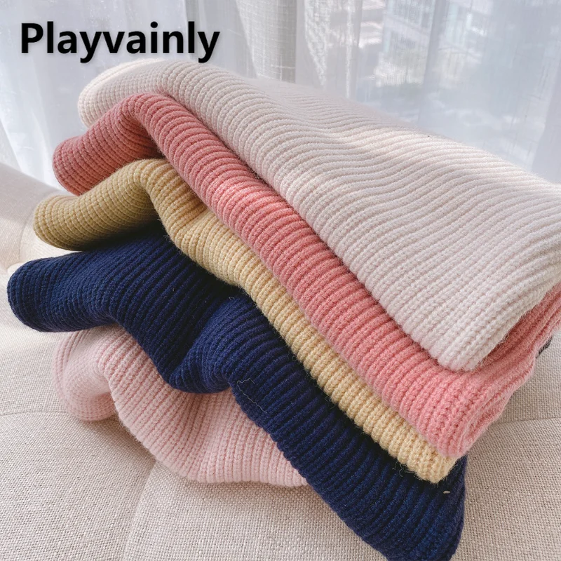 Baby Letter Print Pattern Solid Color Fashion Korean Style Jacket