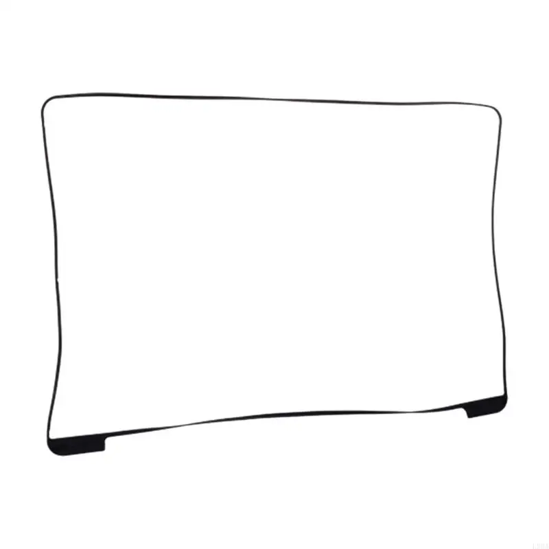 %E3%80%90HOT%E3%80%91%20L9BA%20Laptop%20LCD%20Screen%20Middle%20Frame%20Rubber%20Bezel%20Sealing%20Ring%20for%20Pro%2015inch%20-%20Image%204