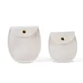 White-8x8.3cm