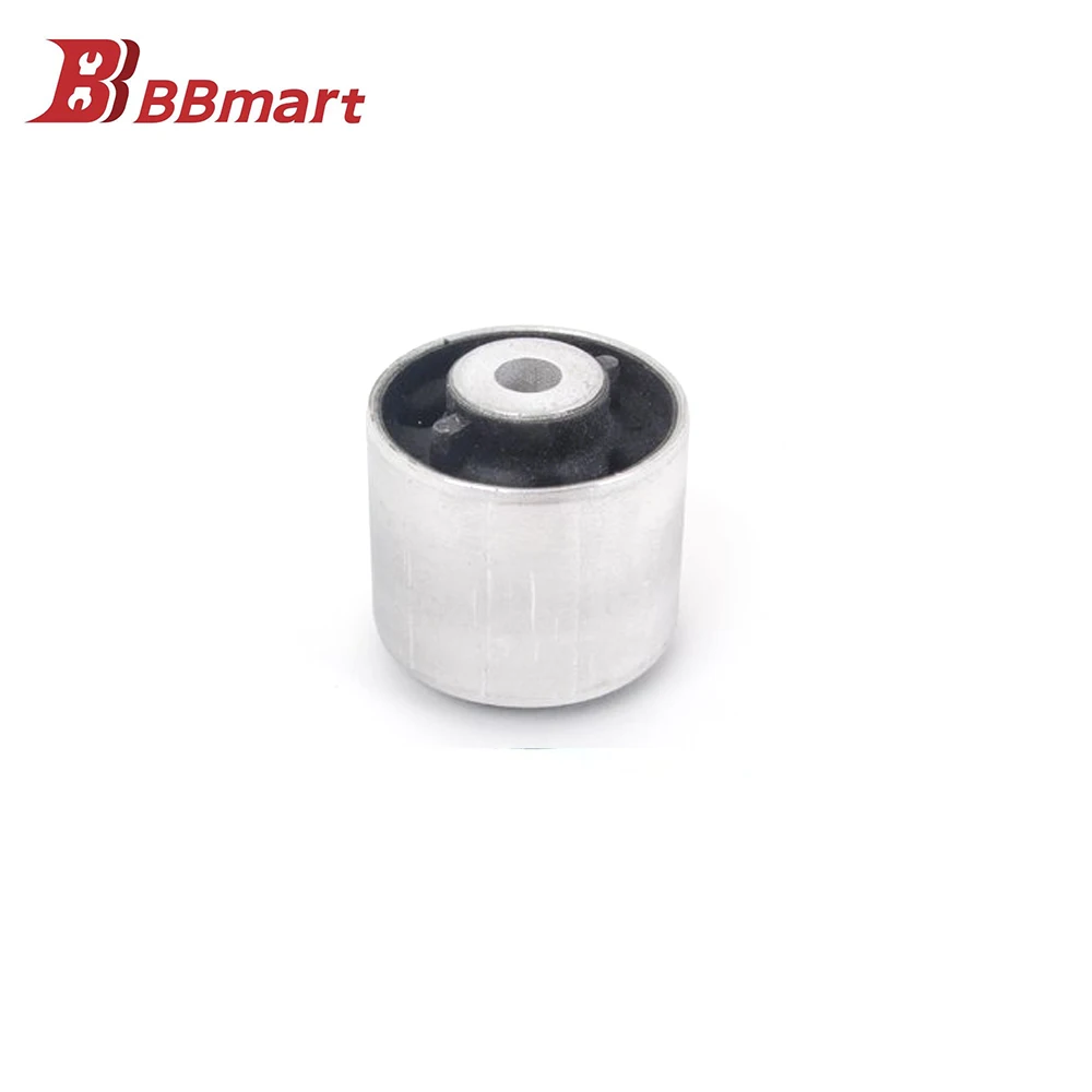 A2513330714 BBmart Auto Parts 1pc Differential Mount Bushing for