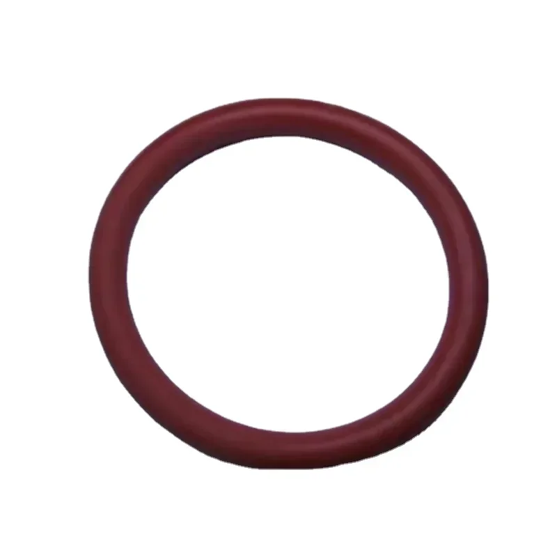For Philips Coffee Machine HD8745 8650 8762 8761 8763 8927 8975 Brewer Rubber Ring