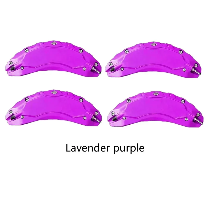 Lavender purple