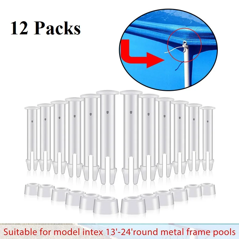 Good Product Online Shop Online Now Latest hottest promotions 12 pcs