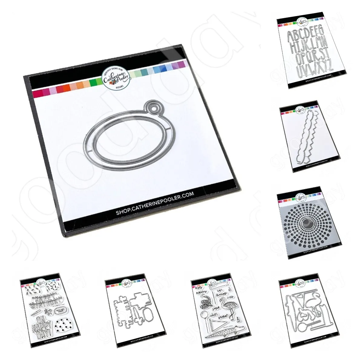 

Letters And Animals Cutting Dies Stamps Stencil Scrapbook Diary Decoration Stencil Embossing Template Diy Greeting Card Handmade