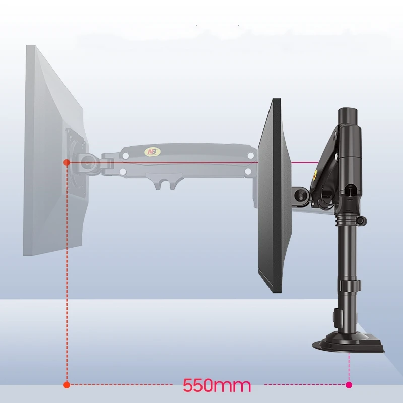 NB  ġ   ö Ǯ  LCD TV Ʈ, 22-35 ġ, 2-12kg   Ŭ 귡Ŷ