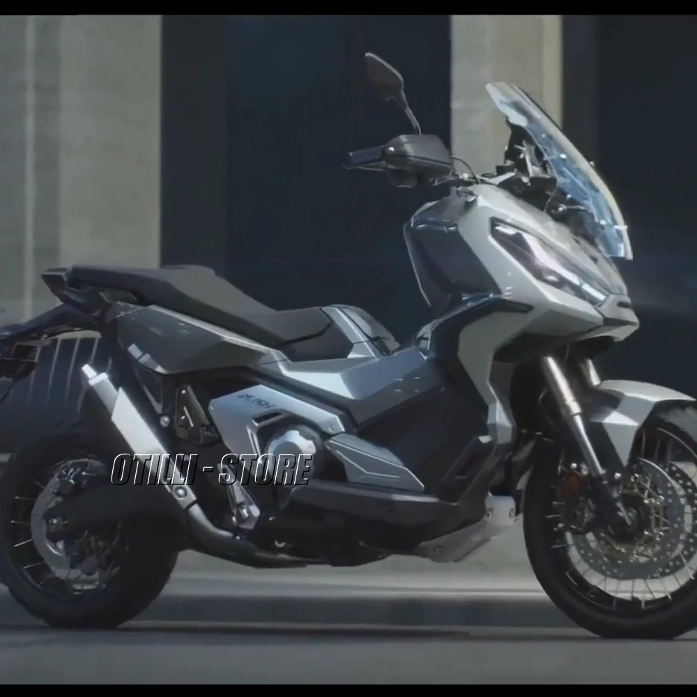 X-ADV 2022 2021 サイドカウル カバー - メルカリ