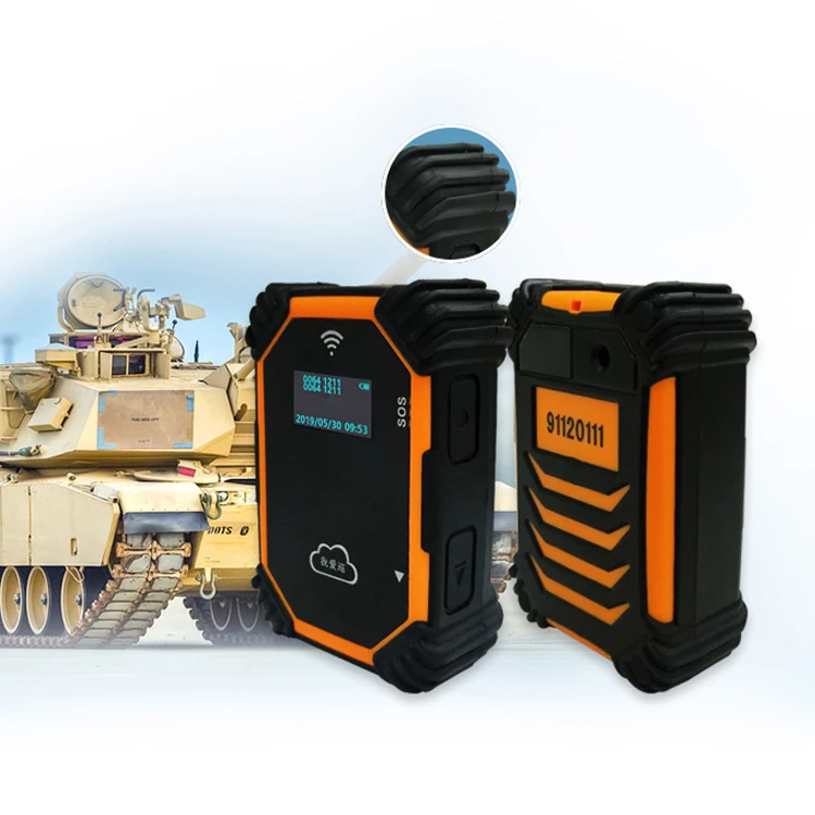 TIMMY K2 GPS RFID    ͸  ý