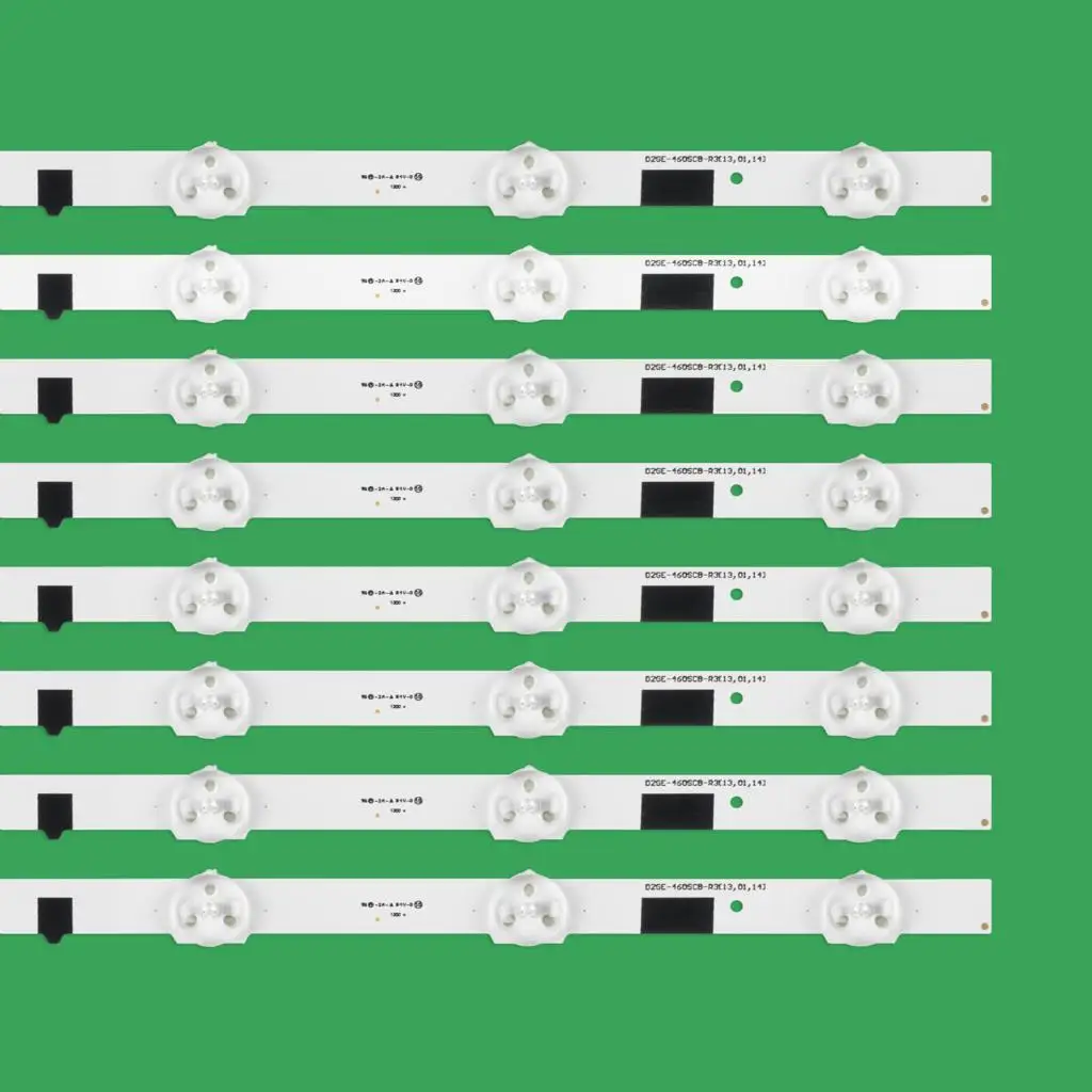 Ｚ TV LED Ʈ Ʈ, UE46F6510SB UE46F6400AW UN46F6350 UN46F5000 BN96-25308A BN96-25309A BN96-25337A BN41-01971A