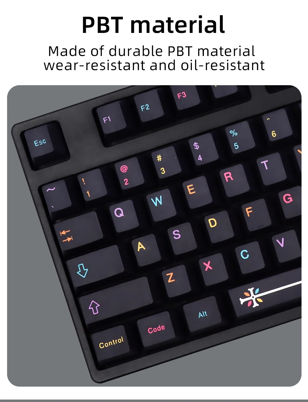 Computers e Electronics