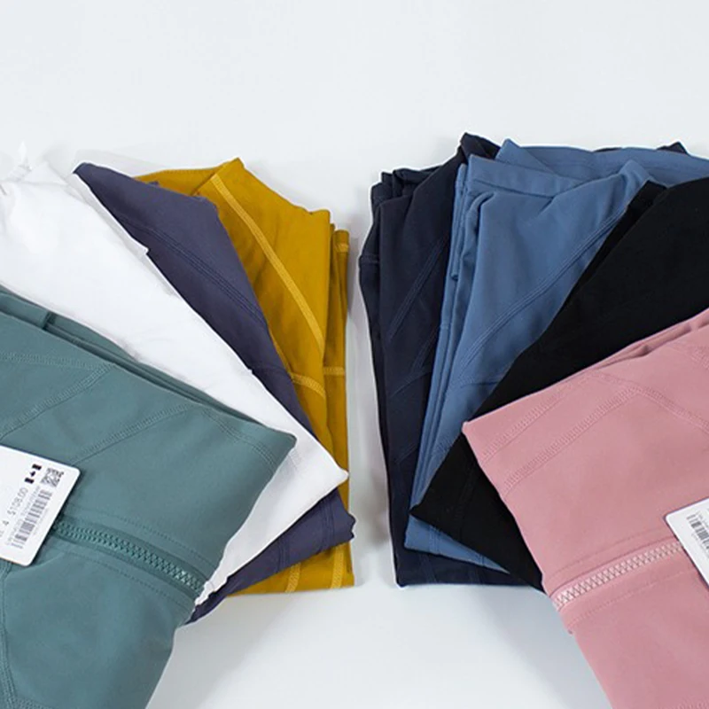 

Women's Define Jacket Sport Yoga Long Sleeve Fitness Zip Shirt Crop Tops Winter Gym Top Activewear Running Workout Warm Coats