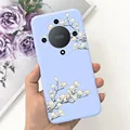 Case-c14