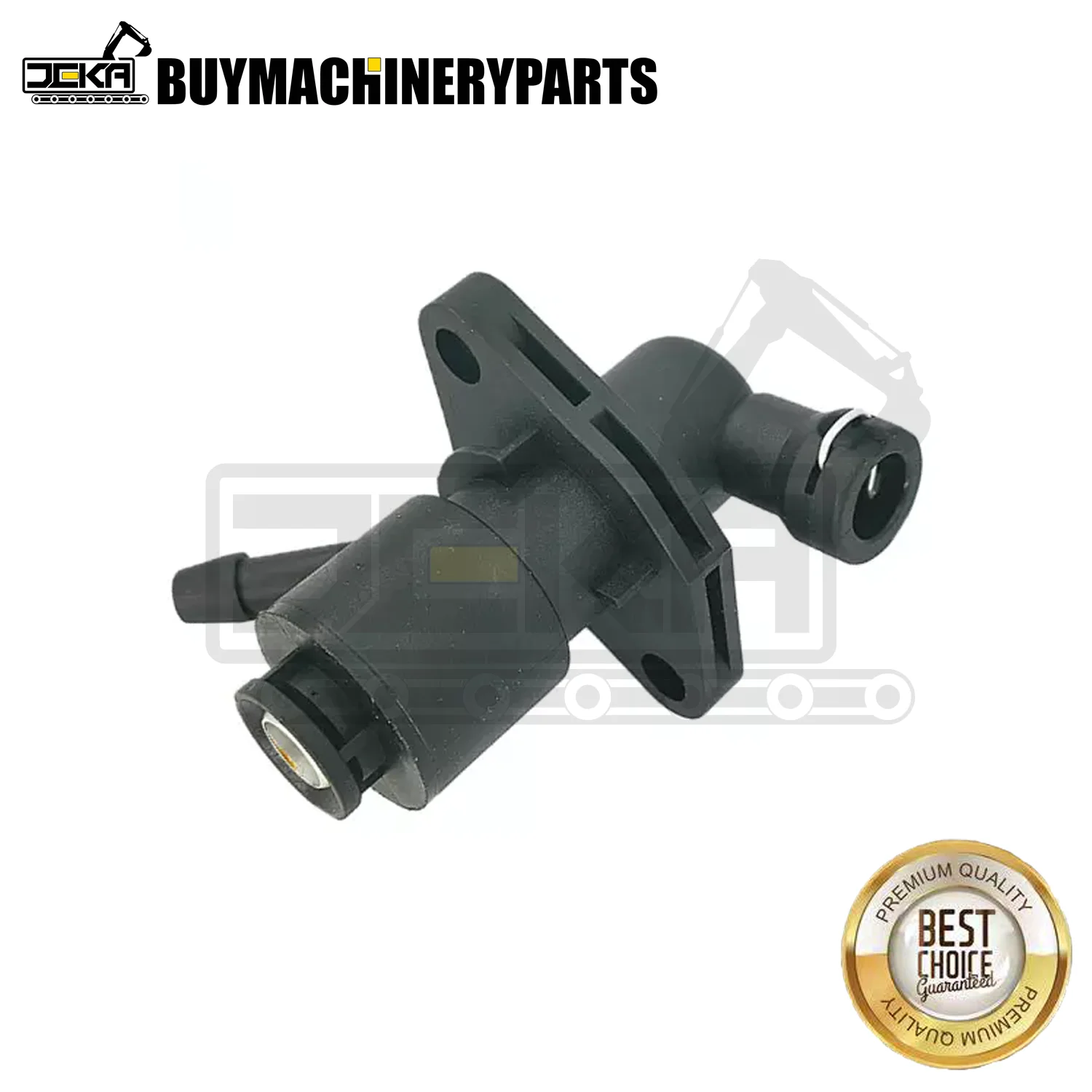 

Clutch Actuator Cylinder Hydraulic Pumps G1D500201 For Opel Vauxhall Astra Corsa Meriva All Models and Durashift