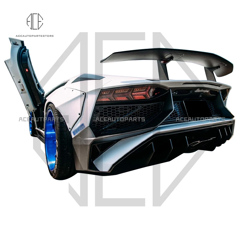 Рисунок 3 - Высококачественный Набор для широкого