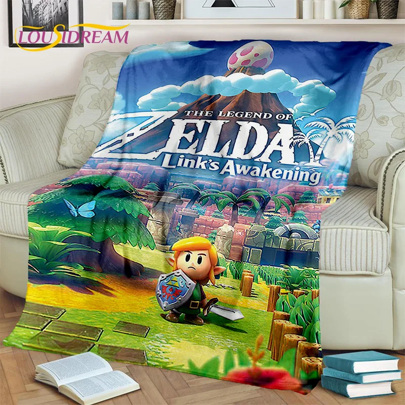 Z ���� ��ũ ���̸� ���, �ε巯�� ���ο� ���, Ȩ ħ�� ħ�� ���� ��ũ�� ���� �繫�� �޽� Ŀ�� ���, ��� 3D ����