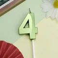 Green 4