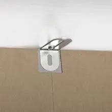 storage;storage cabinets;kitchen cabinets;garage cabinets;cabinet;laundry room storage;white cabinet