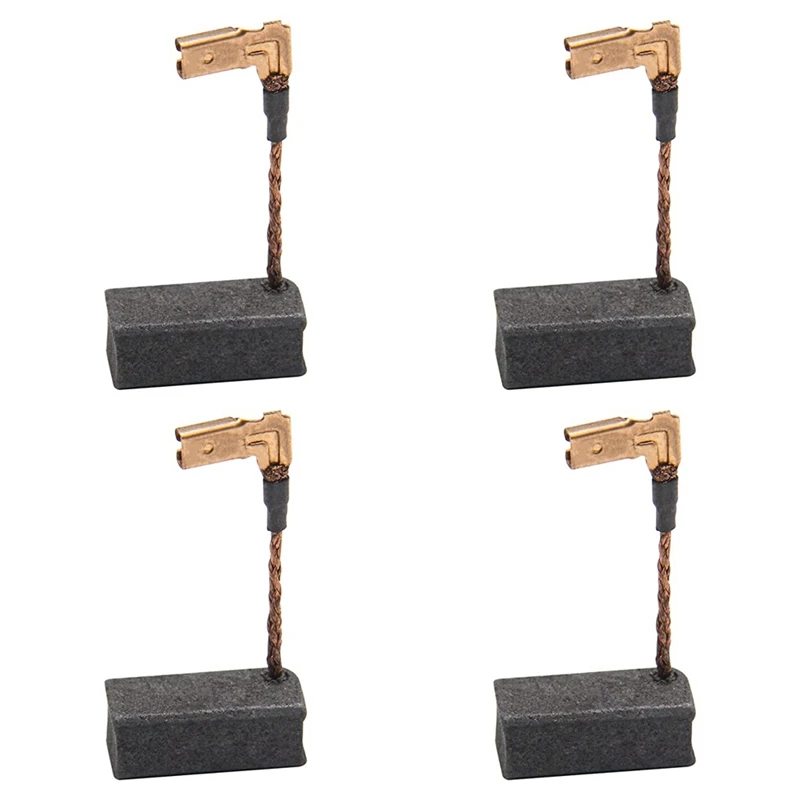 (4 PCS) N097696 ׶δ , DWE4120/DWE4011   ī 귯