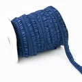 NavyBlue