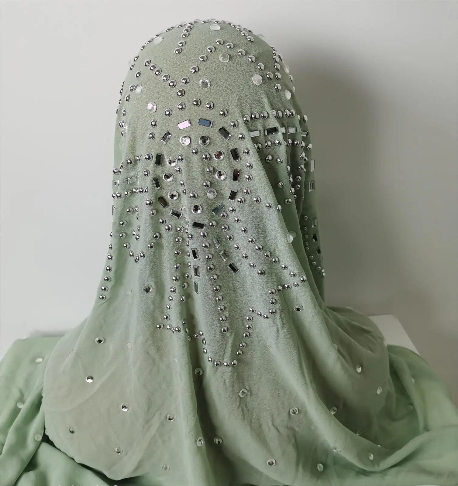 Light green